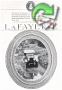 LaFayette 1922 18.jpg